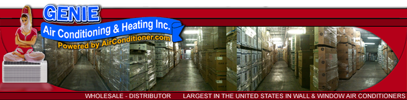 Air Conditionerrepairselma in Index.php